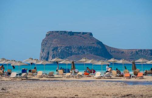 Cornelia Hippie Magic Bus - Foto 51