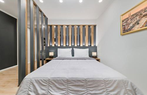 Villa Madison - Foto 43