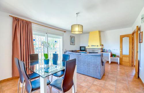 Villa Casita - PlusHolidays - Foto 9