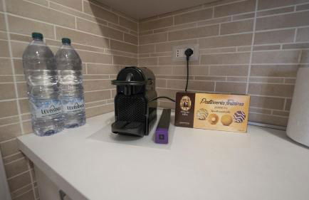 Appartamento Campanella - Foto 8