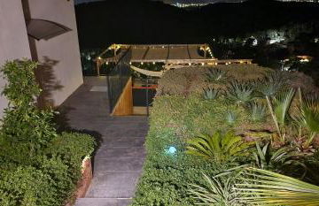 Villa Contenta Canyelles - Foto 8