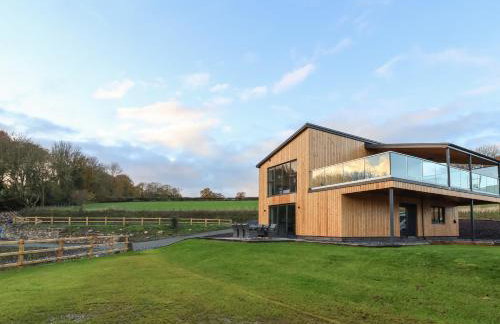 Fron Haul - Gwennol - Photo 19