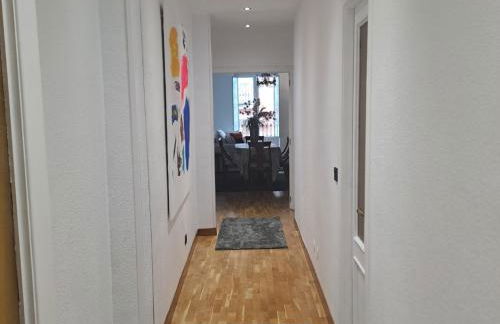 Piso turistico LAURSI - Foto 9