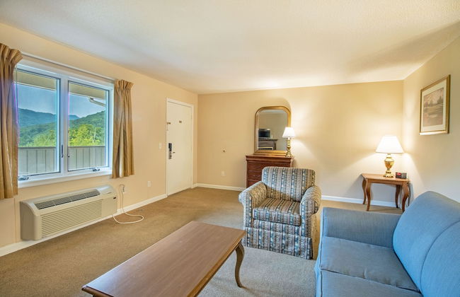 Massanuttens Shenandoah Villas by Tripforth - Foto 37