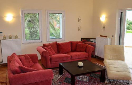 Agrilis Home - Foto 20