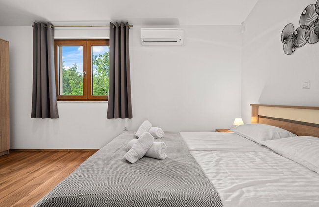 Holiday Home Mlačić - Photo 3