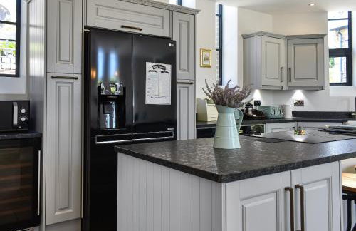 St Mildred's Church - Foto 9