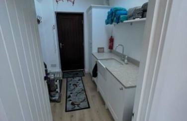 Silverbrooke - Foto 30