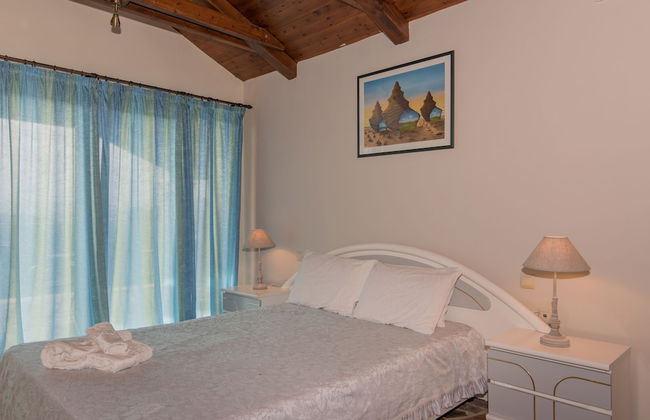 Villa Froso - Photo 12