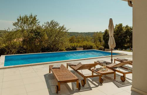 Casa Cavi Istria - Foto 1