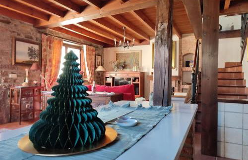 La Quintana de Doña Leonor - Photo 16