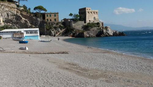 Casa Vacanza Gialu - Foto 5