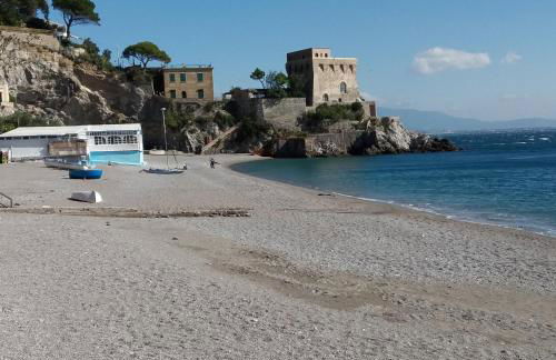 Casa Vacanza Gialu - Foto 5