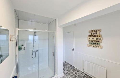 Port Tara Holiday Home - Foto 42