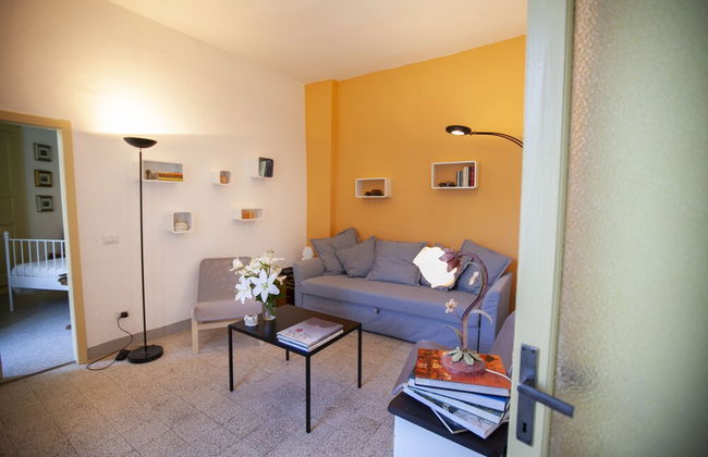 Al Porticciolo - Foto 26