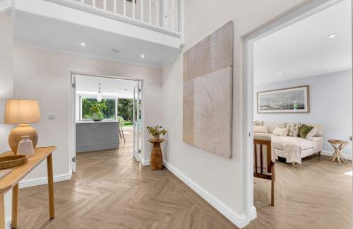 Garden Cottage - Photo 16