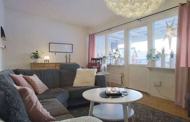 Aurora Cabin - Foto 10