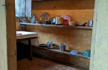 Casarão Aurora - Foto 35