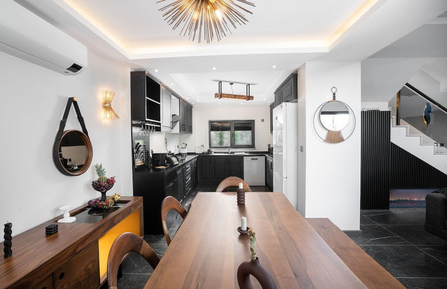 Andalus Villas - Photo 34