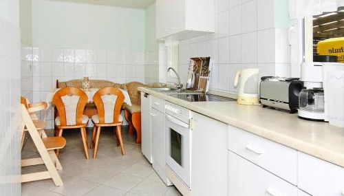 Ferienhaus, Tessmannsdorf - Foto 5