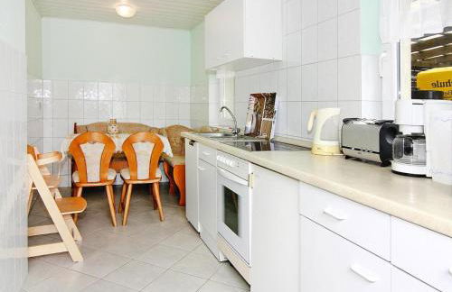 Ferienhaus, Tessmannsdorf - Foto 6