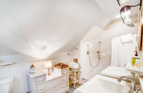 Lincoln Escape - Foto 20