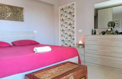 Appartamento a 50 mt dal mare - Foto 11