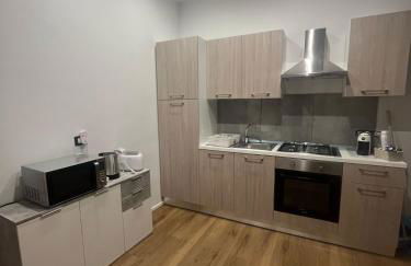 Urban house - Foto 8