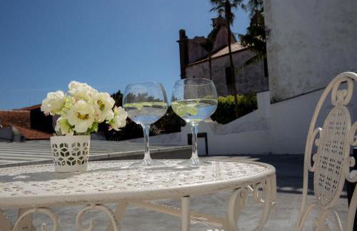 Azores Horta Apartments T0 - Foto 70