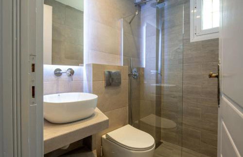 Anastasia's House - Foto 13