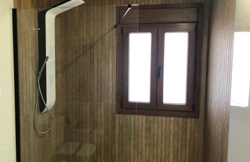 El Mirador de Gredos 3 - Photo 15