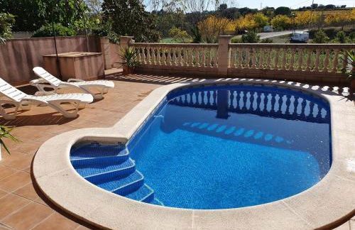 Cal Llopet - Foto 14