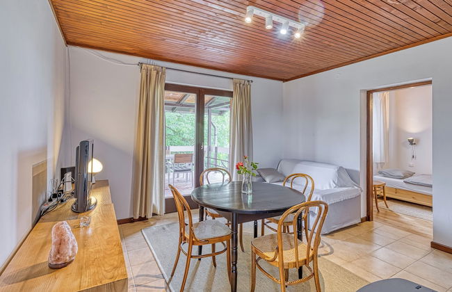 Lovely House Near Zagreb With Terrace - Foto 5