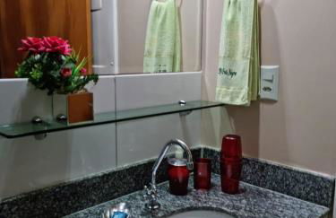 Life Ponta Negra - Foto 9