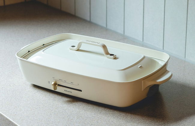 GLAMDAY STYLE HOTEL SUITE YAMANOFUMOTO - Foto 63