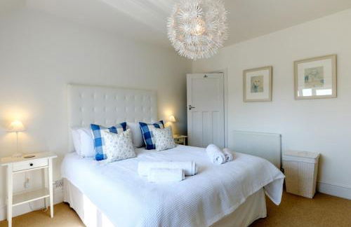 The Moorings - Foto 13