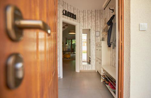 SeaYou Yellow House - Foto 55