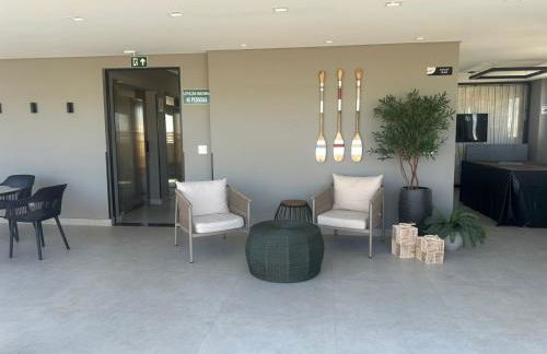 UDI House - Studio com piscina - Foto 38