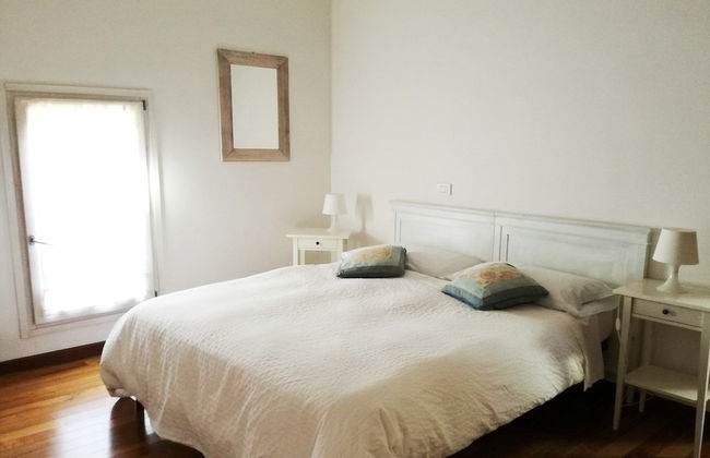 Agriturismo Morattina - Foto 7