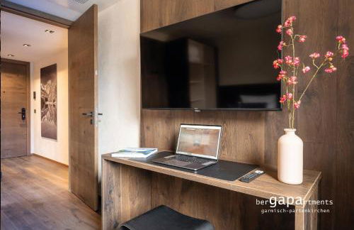 BergRetreat - Foto 30