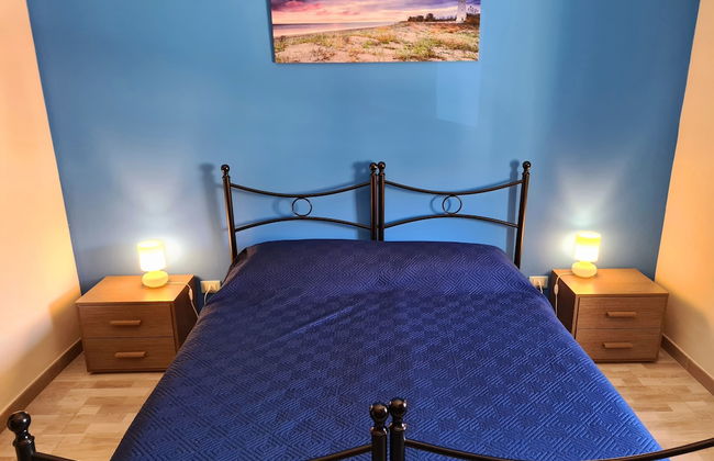 Affittacamere Il Terrazzo di Archimede - Foto 6