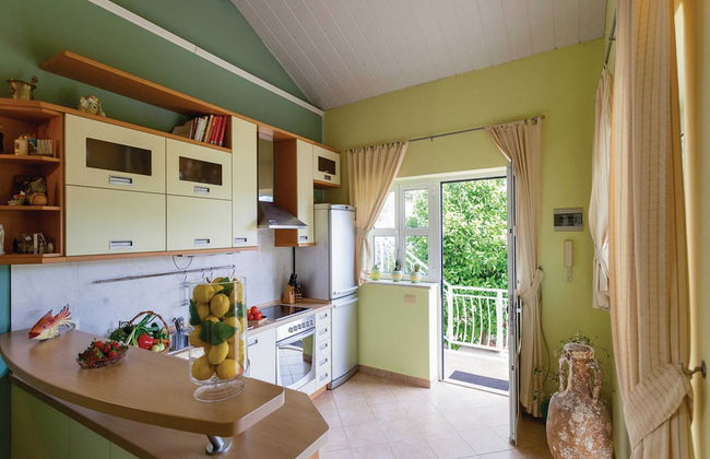 Apartments Ankora - Foto 8