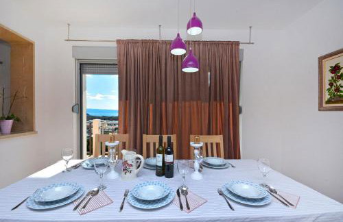 ANTOS Put Gaja, Split - Photo 7