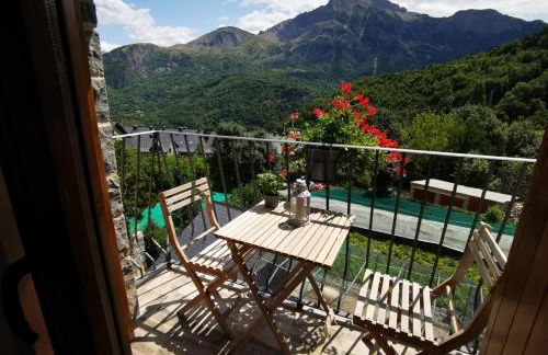 La Borda de Jaime - Photo 14