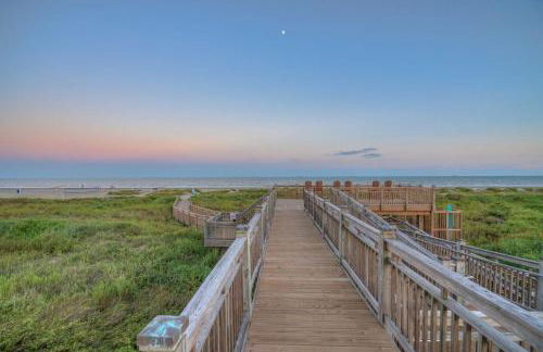 Palisade Palms Oceanfront Condo & 5-Star Amenities - Foto 56