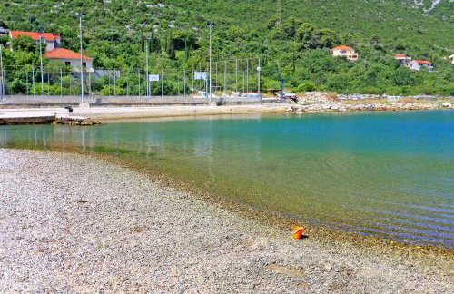 Apartments with parking space Luka, Peljesac - 16229 - Foto 15