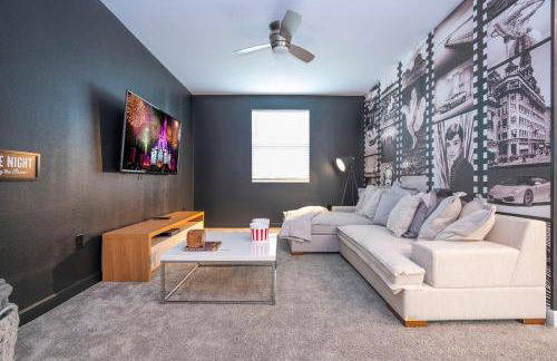 Villa Paradiso at Storey Lake - Foto 3