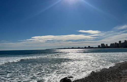 Sol y Mar - Photo 55