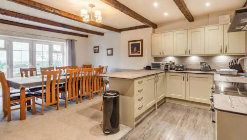 Smugglers Rock House - Foto 5