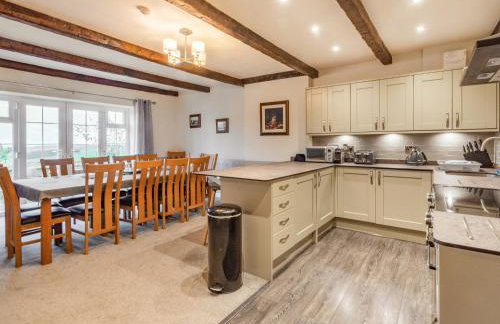 Smugglers Rock House - Foto 5